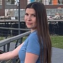 Знакомства: Анастасия, 29 лет, Новокузнецк