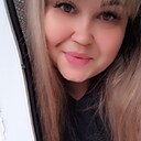 Знакомства: Анжела, 32 года, Самара