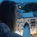 Знакомства: Сонечка, 37 лет, Комсомольск-на-Амуре