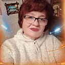 Знакомства: Татьяна, 62 года, Брянск