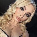 Знакомства: Анна, 19 лет, Николаев