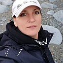 Знакомства: Наталья, 40 лет, Петропавловск-Камчатский