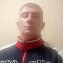 Знакомства: Тимофей, 55 лет, Новосибирск
