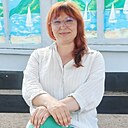 Знакомства: Марина, 41 год, Жигулевск