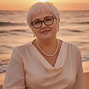 Знакомства: Агнеша, 63 года, Воронеж