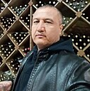 Знакомства: Боря, 51 год, Самара