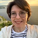 Знакомства: Людмила, 49 лет, Тольятти