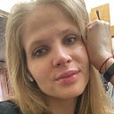 Знакомства: Анастасия, 31 год, Владимир
