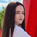 Знакомства: Анна, 25 лет, Курск