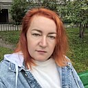 Знакомства: Татьяна, 38 лет, Иркутск