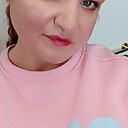 Знакомства: Натали, 40 лет, Канск