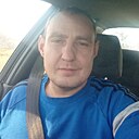 Знакомства: Николай, 43 года, Мариуполь