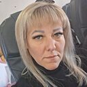 Знакомства: Аня, 41 год, Астрахань