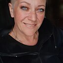 Знакомства: Ольга, 48 лет, Лыткарино