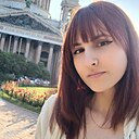 Знакомства: Люда, 23 года, Киров