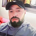 Знакомства: Amir, 33 года, Тюмень