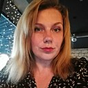 Знакомства: Yulia, 42 года, Рязань