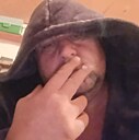 Знакомства: Артемий, 44 года, Ставрополь
