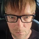 Знакомства: Ned, 39 лет, Ульяновск