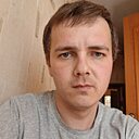 Знакомства: Рустам, 34 года, Азнакаево