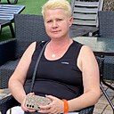 Знакомства: Ирина, 45 лет, Симферополь