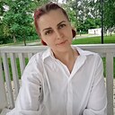 Знакомства: Елена, 39 лет, Калач