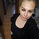 Знакомства: Алеся, 41 год, Луганск