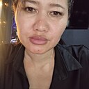 Знакомства: Гульжан, 39 лет, Кокшетау