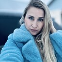 Знакомства: Рая, 45 лет, Уфа