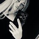 Знакомства: Лилит, 42 года, Смоленск