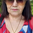 Знакомства: Вика, 53 года, Екатеринбург