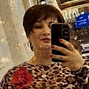 Знакомства: Юлия, 42 года, Владимир