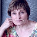 Знакомства: Светлана, 59 лет, Иркутск