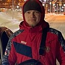 Знакомства: Миша, 24 года, Тюмень
