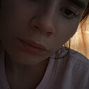 Знакомства: Кристя, 26 лет, Свободный