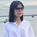 Знакомства: Анна, 49 лет, Челябинск