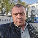 Знакомства: Александр, 40 лет, Оренбург