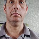 Знакомства: Александр, 46 лет, Оренбург