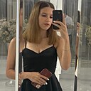 Знакомства: Настя, 28 лет, Пятигорск