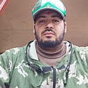 Знакомства: Ильяс, 37 лет, Махачкала