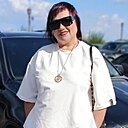 Знакомства: Лариса, 59 лет, Тюмень