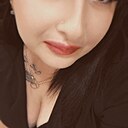 Знакомства: Яна, 33 года, Армавир