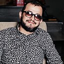 Знакомства: Сергей, 43 года, Ростов-на-Дону