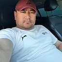 Знакомства: Аслан, 39 лет, Кишинев