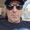 Знакомства: Али, 40 лет, Севастополь