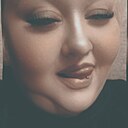 Знакомства: Танюшка, 37 лет, Мичуринск