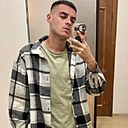 Знакомства: Кккл, 29 лет, Орел