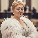 Знакомства: Милена, 40 лет, Самара