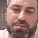 Знакомства: Руслан, 40 лет, Астрахань