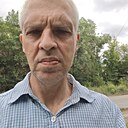 Знакомства: Эдуард, 22 года, Саратов